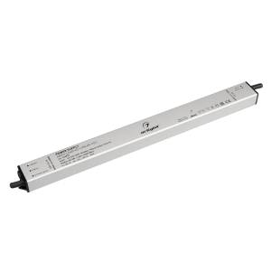 Блок питания Arlight Arpv 34895