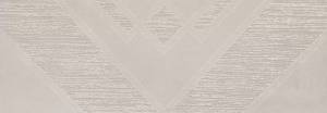 Керамическая плитка Eletto Ceramica Couture 00-00108316 Losange 1 24.2x70