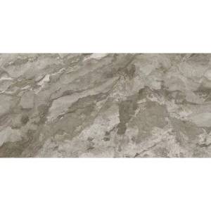 Керамическая плитка FAP Ceramiche Sheer fPBA Camou Grey 80x160