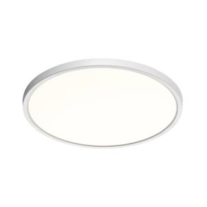 Настенно-потолочный светильник Sonex Alfa White 7659/32L