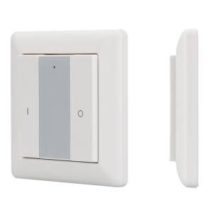 Панель диммер Arlight Knob 21458
