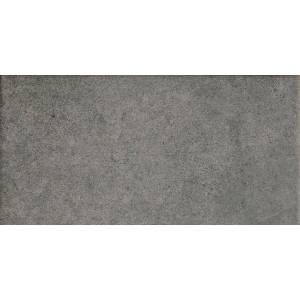 Керамогранит Gres de Aragon Urban 905235 Base Grafito Anti Slip 60x120