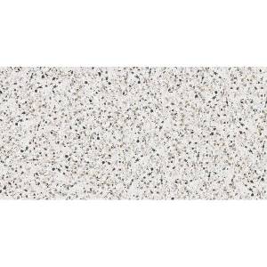 Керамогранит Ocean ceramic OC0000032 Chips Stone Bianco 60x120