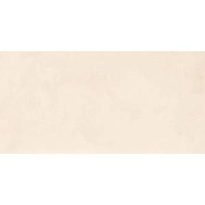 Керамическая плитка Laparet Evolution 48035R Crema Матовый Обрезной 40x80