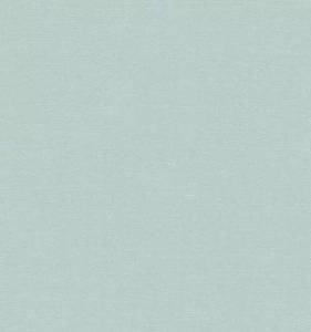 Обои AdaWall Alfa 3716-5