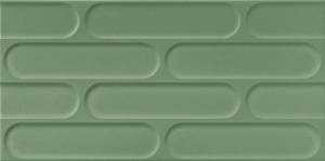 Керамогранит Fioranese Fio. Bisquit BIS366R Salvia naturale 30.2x60.4