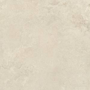 Керамогранит Ragno Stoneplay RCUY Mayenne Beige Rett 100x100