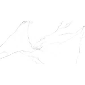 Керамогранит Alma Ceramica Carrara GFU60120CRR00R 60x120