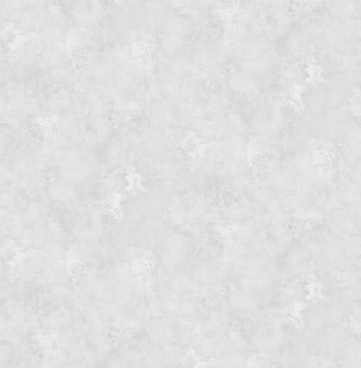Обои Victoria Stenova Grandioso 589507