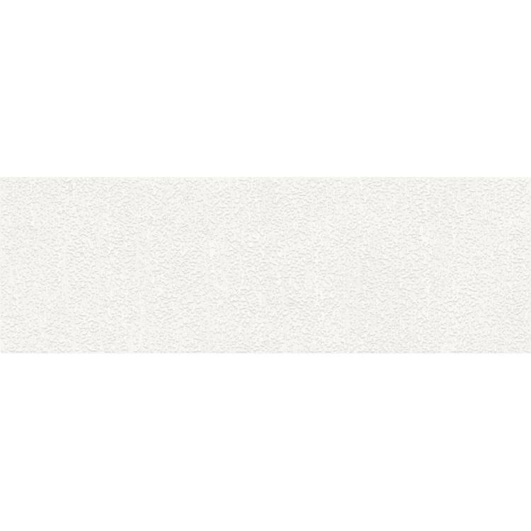 Декор Laparet Rock VT\A77\60088 Белый 20x60