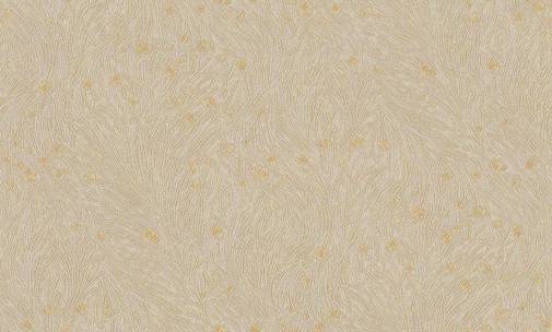 Обои Studio Italia Collection Tesoro TS10021