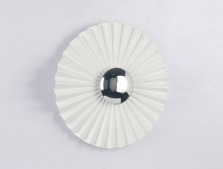 Бра Newport 10852/35 A white