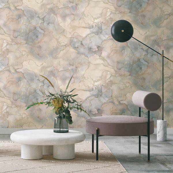 Артекс Marble