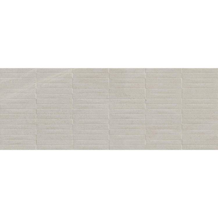 Керамическая плитка Vives Yonne Eure-R Perla 45x120