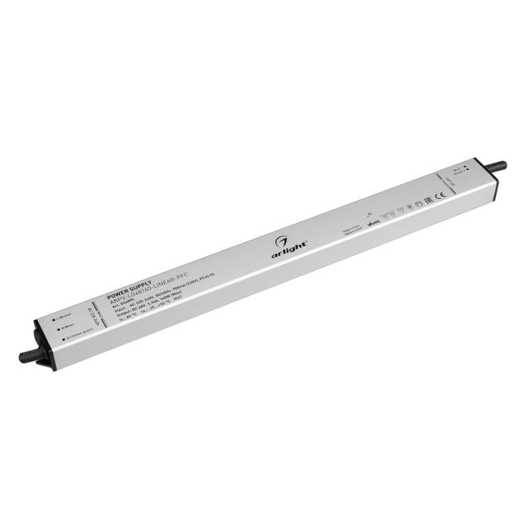 Блок питания Arlight Arpv 34895
