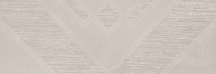 Керамическая плитка Eletto Ceramica Couture 00-00108316 Losange 1 24.2x70