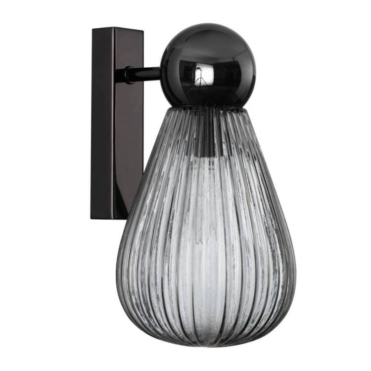 Бра Odeon Light Modern 5417/1W