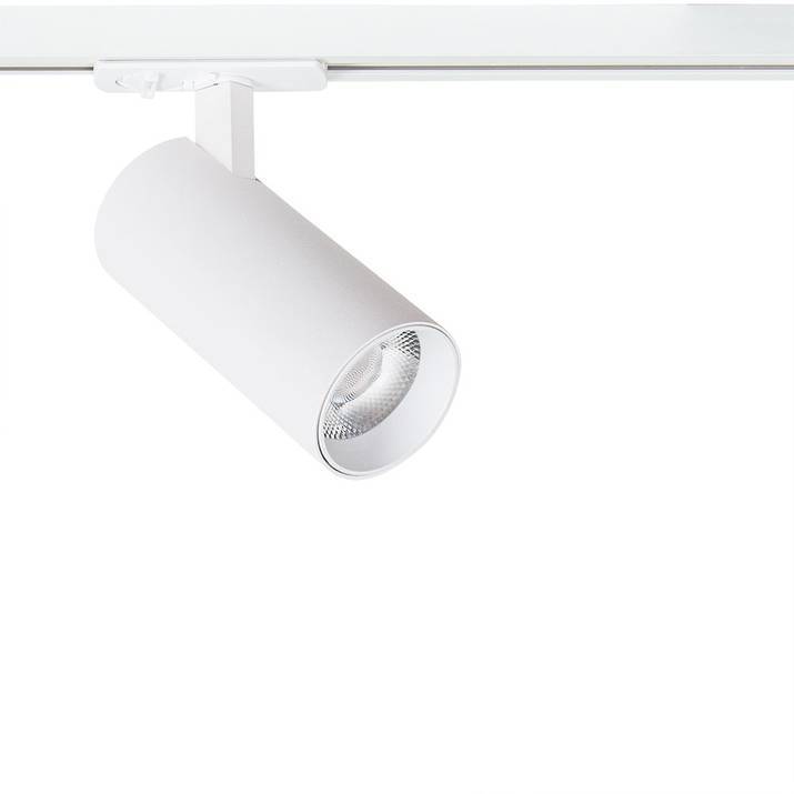 Светильник потолочный Arte Lamp Bene A1946PL-1WH