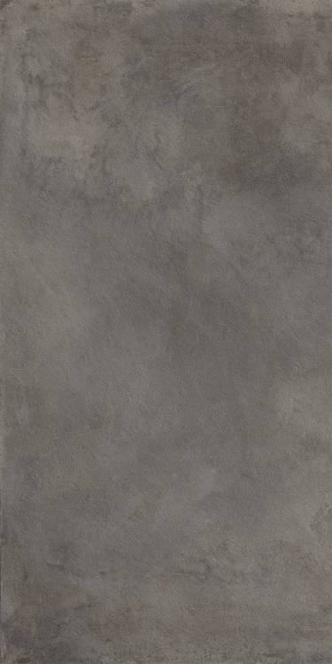 Керамогранит Italon Миллениум 610010001651 Блэк 80x160