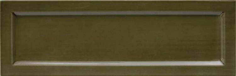 Керамическая плитка Equipe Island 31202 Frame Lichen 6.5x20