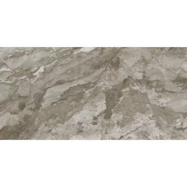 Керамическая плитка FAP Ceramiche Sheer fPBA Camou Grey 80x160