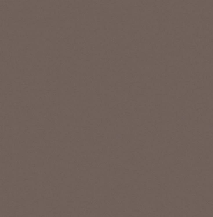 Обои Victoria Stenova Ideal 3 589365