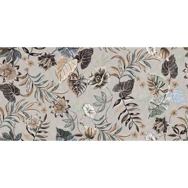 Декор Sant Agostino Sable CSAJRD0412 Jardin 04 Nat Rect 60x120