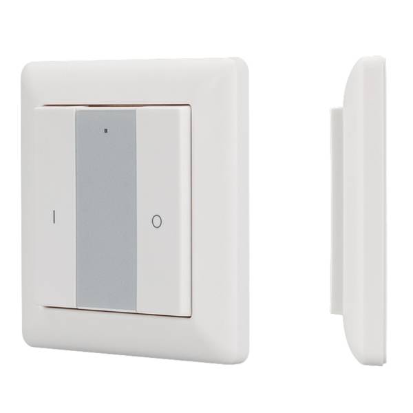 Панель диммер Arlight Knob 21458