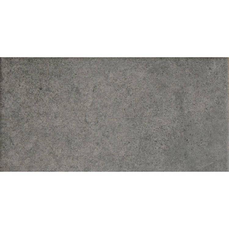 Керамогранит Gres de Aragon Urban 905235 Base Grafito Anti Slip 60x120