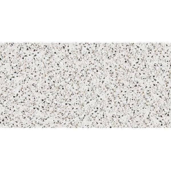 Керамогранит Ocean ceramic OC0000032 Chips Stone Bianco 60x120