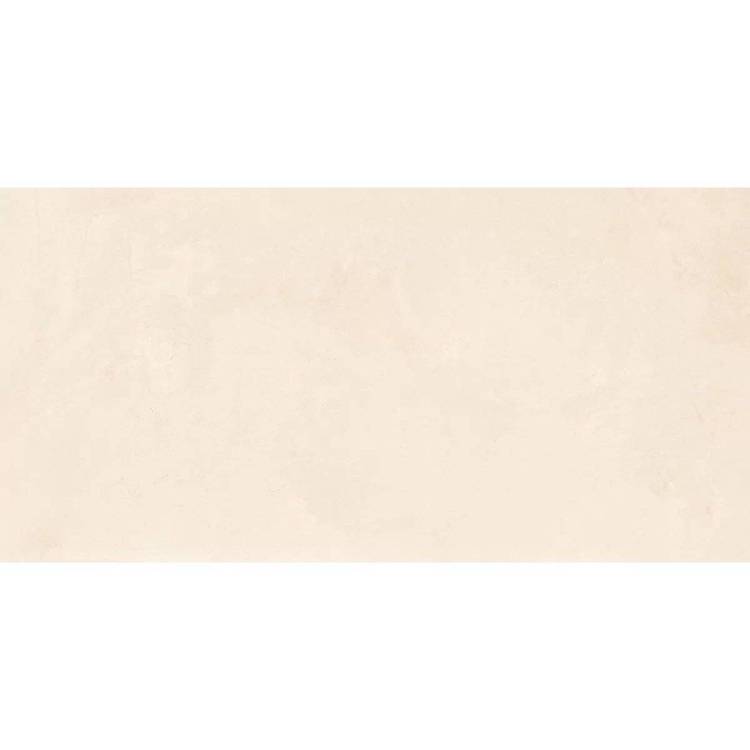 Керамическая плитка Laparet Evolution 48035R Crema Матовый Обрезной 40x80