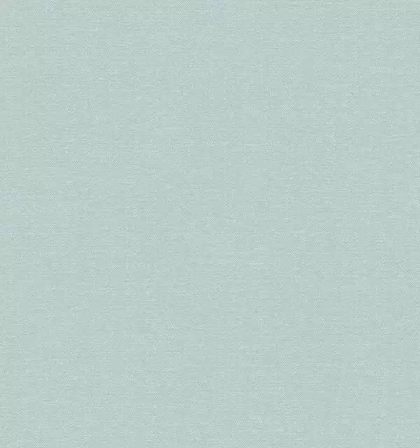 Обои AdaWall Alfa 3716-5
