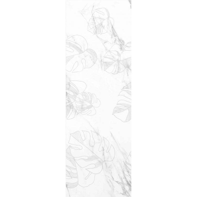 Керамическая плитка Creto Lazzaro ND_P0402 Sunset 30x90