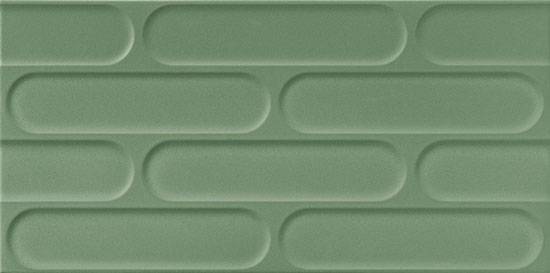 Керамогранит Fioranese Fio. Bisquit BIS366R Salvia naturale 30.2x60.4