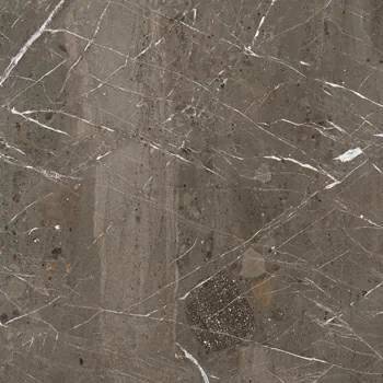 Керамогранит Imola Ceramica The Rock BREIMP6 120 RM 120x120