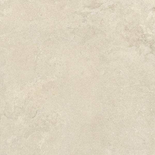 Керамогранит Ragno Stoneplay RCUY Mayenne Beige Rett 100x100