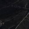 Керамогранит Museum Sublime 36249 Vulcano SP/R 8mm 100x100 фото 15