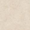 Керамогранит Alma Ceramica Amsterdam GFU6060ADM40R матовый 60x60x9 фото 3