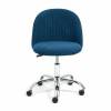 Стул компьютерный Tetchair Melody TET_15055 фото 2