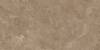 Керамогранит NT Ceramic Axion NTTHS99959D Feron Taupe 60x120 фото 4