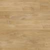 LVT Плитка Quick-Step Balance Glue Plus 2.5/33 4V BAGP40039 Дуб Каньон Натуральный 1256x194