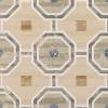 Керамогранит Fioranese Cementine Evo CME20C2 Evo_2 naturale 20x20