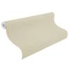 Обои флизелиновые Rasch Jolly 970630 фото 2