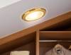 Встраиваемый светильник Ambrella light Techno Spot TN110 фото 2