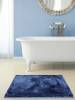 Коврик Bath Plus Тиволи DB4147/1 синий фото 2