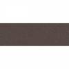 Керамогранит Staro Slab Polished С0005067 Grum Graphit 240X80