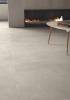 Керамогранит DAKO Stonex E-4200/M/600x600x9 60x60 фото 4