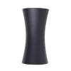 Уличный настенный светодиодный светильник ST Luce Verona SL088.401.02 фото 4
