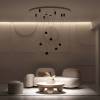 Подвесной светильник Arlight Elementa 032765 фото 6