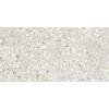 Керамогранит Vitra Terrazzo-X K949753LPR01VTER Светлый Лпр 8 mm 60x120